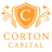 CORTON CAPITAL INC.