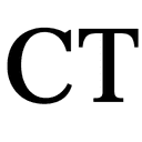 CTC CAPITAL MANAGEMENT, LLC