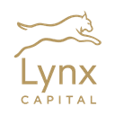 LYNX1 CAPITAL MANAGEMENT LP