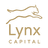 LYNX1 CAPITAL MANAGEMENT LP
