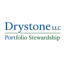 DRYSTONE LLC