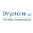 DRYSTONE LLC