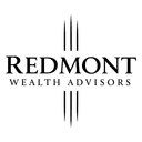 REDMONT WEALTH ADVISORS LLC