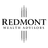 REDMONT WEALTH ADVISORS LLC