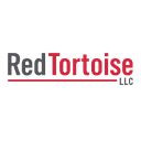 RED TORTOISE LLC