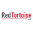 RED TORTOISE LLC