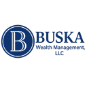 BUSKA WEALTH MANAGEMENT, LLC