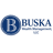 BUSKA WEALTH MANAGEMENT, LLC