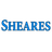 SHEARES HEALTHCARE GROUP PTE. LTD.