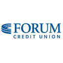FORUM PRIVATE CLIENT GROUP LLC
