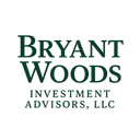 BRYANT WOODS INVESTMENT ADVISORS, LLC