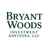BRYANT WOODS INVESTMENT ADVISORS, LLC