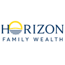 HORIZON FAMILY WEALTH, INC.