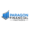PARAGON FINANCIAL PARTNERS, INC.