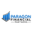 PARAGON FINANCIAL PARTNERS, INC.