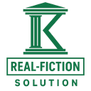 KRAEMATON INVESTMENT ADVISORS, INC