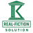 KRAEMATON INVESTMENT ADVISORS, INC