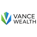 VANCE WEALTH, INC.