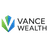 VANCE WEALTH, INC.