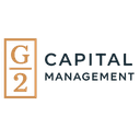 G2 CAPITAL MANAGEMENT, LLC / OH