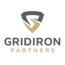 GRIDIRON PARTNERS, LLC