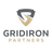 GRIDIRON PARTNERS, LLC