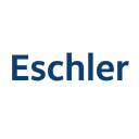 ESCHLER ASSET MANAGEMENT LLP