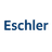 ESCHLER ASSET MANAGEMENT LLP