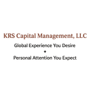 KRS CAPITAL MANAGEMENT, LLC