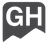 GRANITE HILL INDIA PARTNERS, LLC
