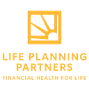 LIFE PLANNING PARTNERS, INC