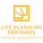 LIFE PLANNING PARTNERS, INC
