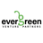 EVERGREEN VENTURE PARTNERS LTD.