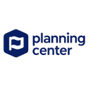 PLANNING CENTER, INC.