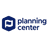 PLANNING CENTER, INC.