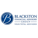 BLACKSTON FINANCIAL ADVISORY GROUP, LLC
