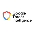 INTELLIGENT FINANCIAL STRATEGIES