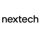 NEXTECH INVEST LTD.
