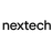 NEXTECH INVEST LTD.