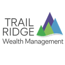 TRAIL RIDGE INVESTMENT ADVISORS, LLC