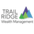 TRAIL RIDGE INVESTMENT ADVISORS, LLC