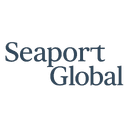 SEAPORT GLOBAL ADVISORS, LLC