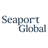 SEAPORT GLOBAL ADVISORS, LLC