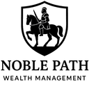 NOBLE PATH ASSET MANAGEMENT LP