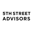 5TH STREET ADVISORS, LLC
