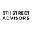 5TH STREET ADVISORS, LLC