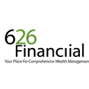 626 FINANCIAL, LLC