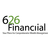 626 FINANCIAL, LLC