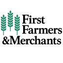 FIRST FARMERS & MERCHANTS BANK / TRUST