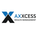 AXXCESS WEALTH MANAGEMENT, LLC